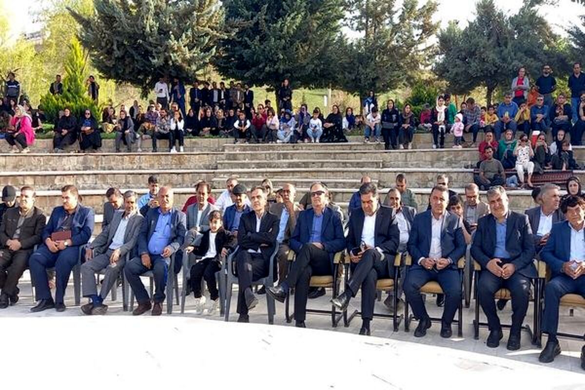 تفسیر صحیح جمهوری و اسلامی موجب برطرف شدن اختلافات خواهد شد