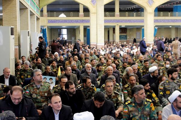 حماسه ۹ دی در ارومیه 