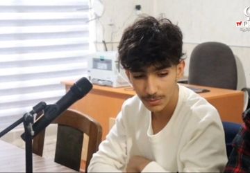 شورای دانش‌آموزی خرم‌آباد؛ جایی برای شنیدن صدای دانش‌آموزان