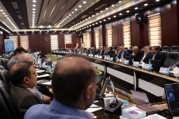 مدیران آموزش و پرورش شهرستان‌ها و مناطق مازندران اولویت‌های سال تحصیلی جدید را تشریح کردند