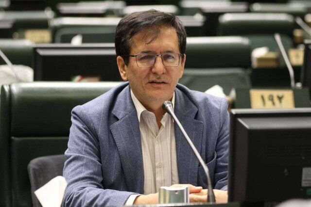 پاسخ ایران به هرگونه تجاوز، سخت‌تر و گسترده‌تر از گذشته خواهد بود