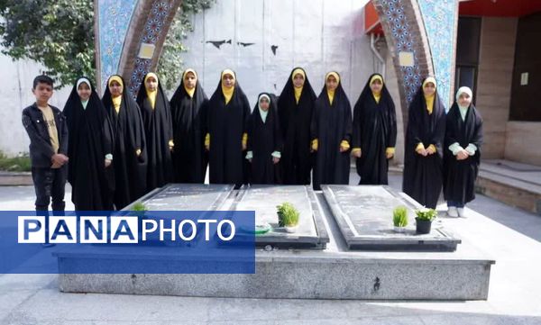 برگزاری راهپیمایی روز قدس در میاندورود 