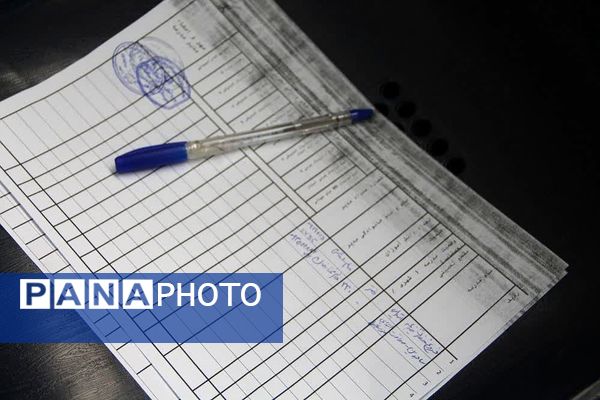 اهدای وسایل ورزشی به مدارس ناحیه یک شهرری