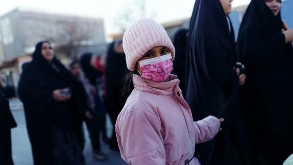 همایش پیاده‌روی به مناسبت  گرامیداشت روز مادر در مارگون