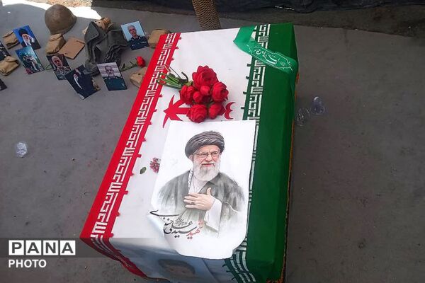 اربعین در قاب تهران؛نگاهی به دلدادگان مسیر