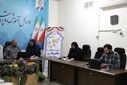 داوری برخط مرحله دوم کشوری جشنواره نوجوان خوارزمی در استان سمنان آغاز شد