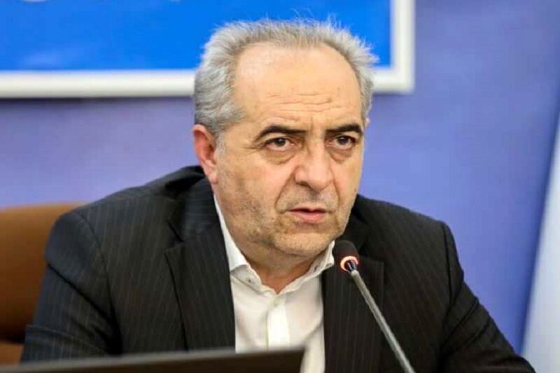 بررسی چالش‌های هفت واحد تولیدی صنعتی آذربایجان شرقی 