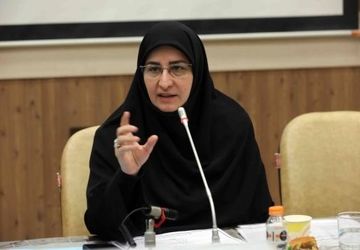 «توانا» اولین کارگاه توانمندسازی نیروی انسانی آموزش ابتدایی آغاز به‌کار کرد