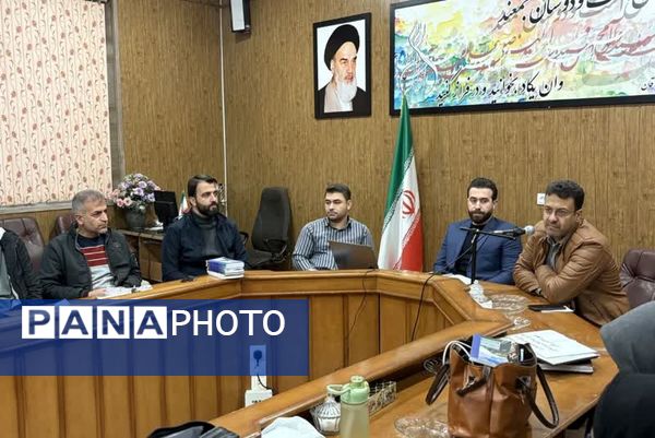 سرود، جریان اثر بخش در فرهنگ ایرانی 