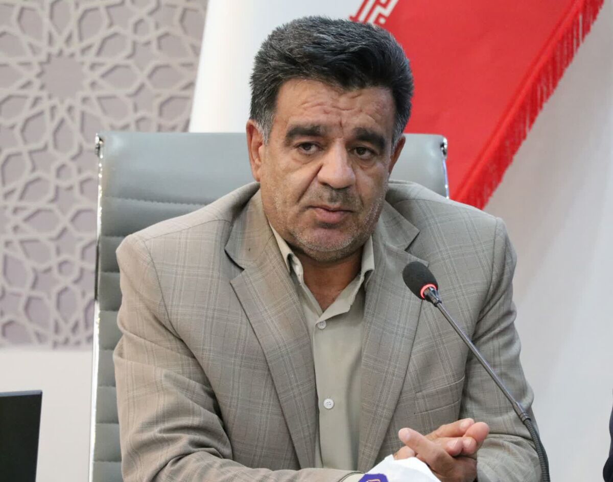 تمامی آزمون های شهریور دانش آموزان به صورت حضوری برگزار می شود