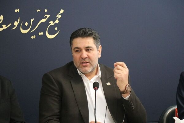 توسعه آموزش‌های مهارتی باید به اشتغال و کارآفرینی منجر شود
