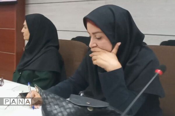 طرح نماد فرصتی برای پیشگیری از آسیب های اجتماعی