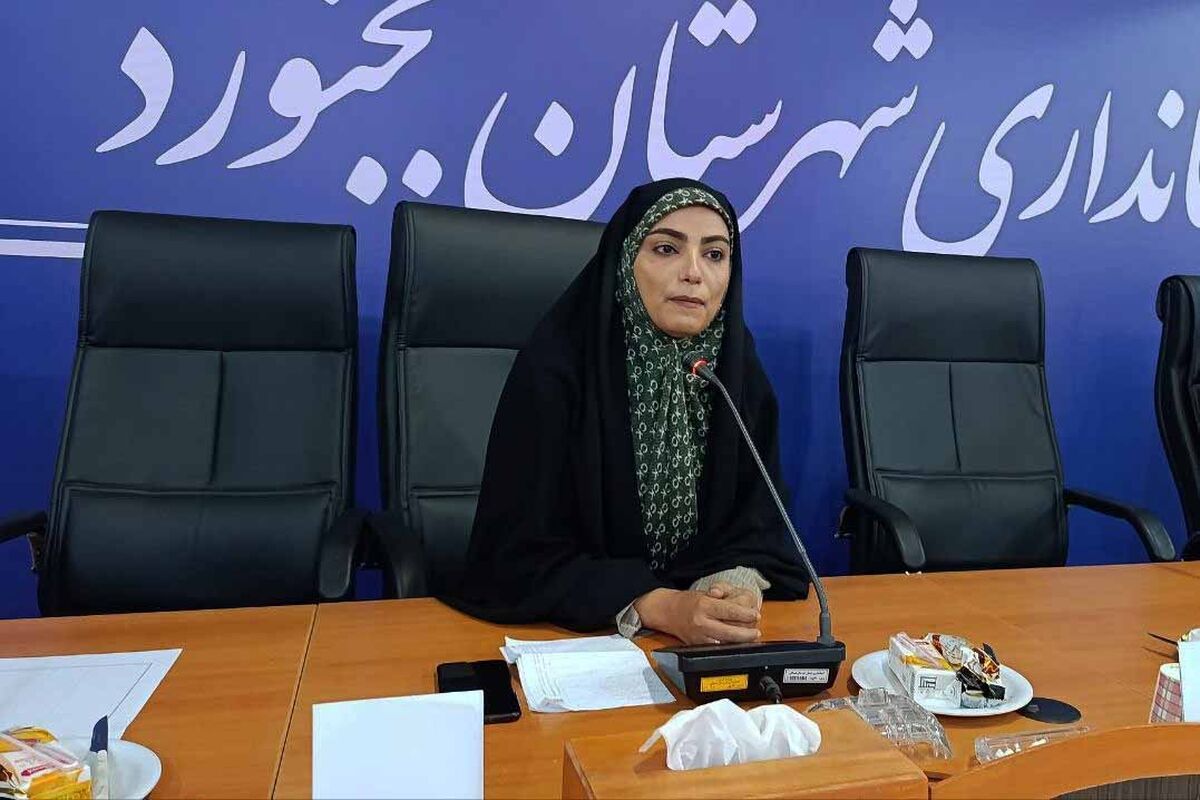 طرح «همیاران انرژی» با محوریت بانوان و خانواده‌ها در خراسان‌شمالی اجرا می‌شود