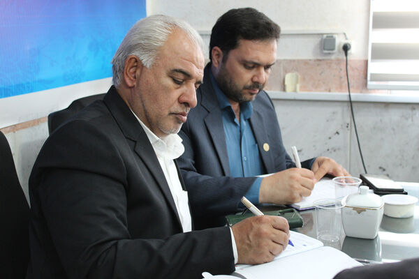مانور بازگشایی مدارس در شهرستان گرمه 