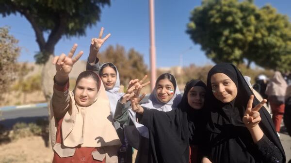 دستان کوچک، آرزوهای بزرگ