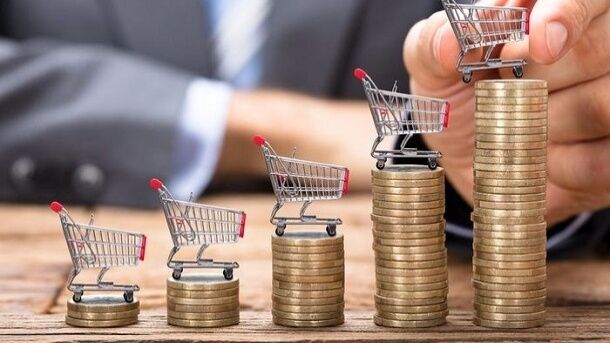  ابرتورم ۳۰۰۰ درصدی برای ایران اغراق‌آمیز است؛ مهار تورم با کنترل نقدینگی و کسری بودجه