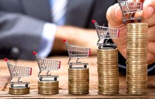  ابرتورم ۳۰۰۰ درصدی برای ایران اغراق‌آمیز است؛ مهار تورم با کنترل نقدینگی و کسری بودجه