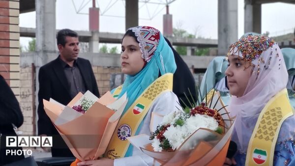 سفر معاون پرورشی و فرهنگی وزیر آموزش و پرورش به استان چهارمحال وبختیاری