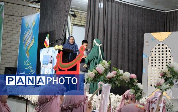 جلسه شورای آموزش و پرورش شهرستان قروه