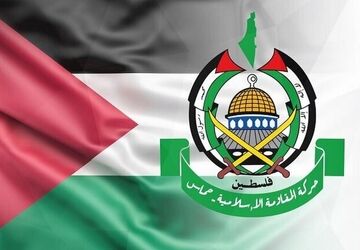 حماس خروج احتمالی رهبران خود از غزه را تکذیب کرد