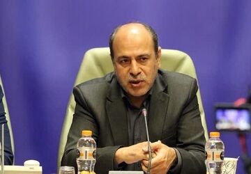 آخرین وضعیت آیین‌نامه‌های قانون الزام به ثبت رسمی معاملات اموال غیرمنقول