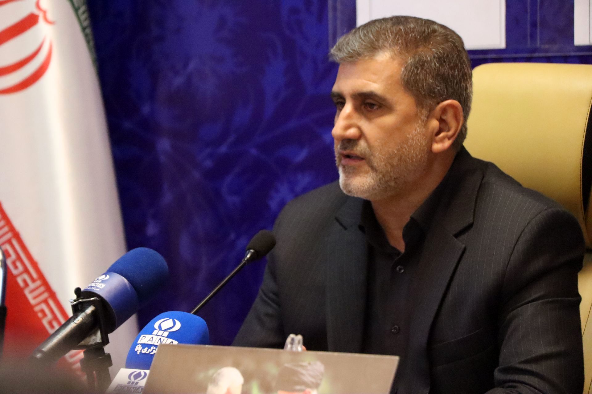 هوش مصنوعی جزو رشته‌های اصلی هنرستان‌ها قرار خواهد گرفت