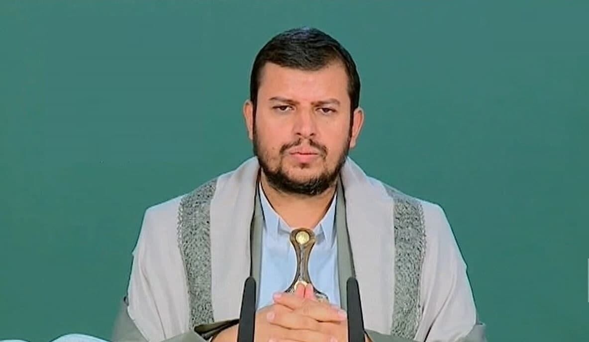 عملیات مشترک یمن و مقاومت عراق در آینده پیشرفت محسوسی خواهد کرد