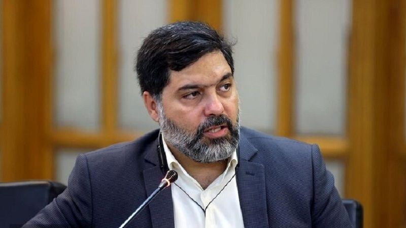 تشریح اولویت‌های بودجه فرهنگی شهرداری تهران در سال ۱۴۰۳