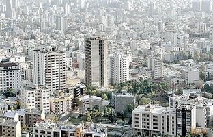 لزوم همکاری شهرداری با سامانه املاک و اسکان، موفقیت سامانه املاک در ثبت اطلاعات ملکی در ماه‌های گذشته