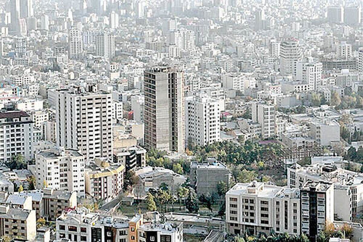 کاهش شکاف میان عرضه و تقاضای مسکن در کشور با ساخت خانه‌های کوچک