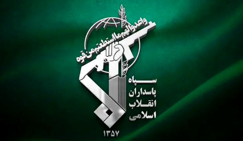   ۶ شهید و 22 مجروح در جریان حمله تروریستی به دادگستری سیستان و بلوچستان 