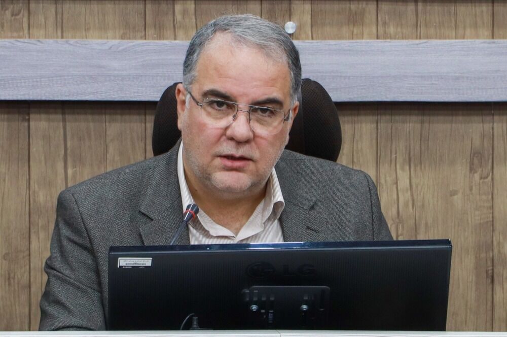 معضل کنکور با سازوکار‌های آموزش‌وپرورش در حال حل شدن است