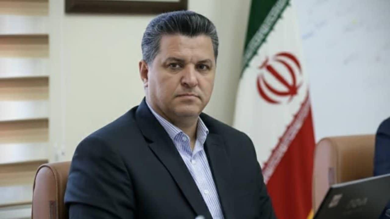 واحدهای صنفی شهرستان فردیس بازوی توانمند و پناهگاهی برای مردم  است