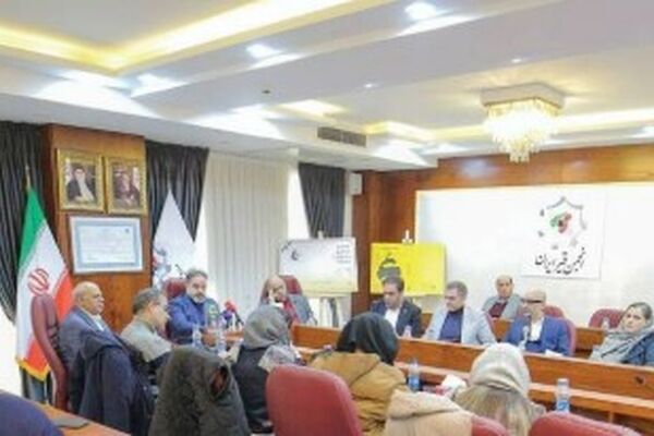 سهم ۳۰ درصدی ایران از بازار تجارت جهانی قیر