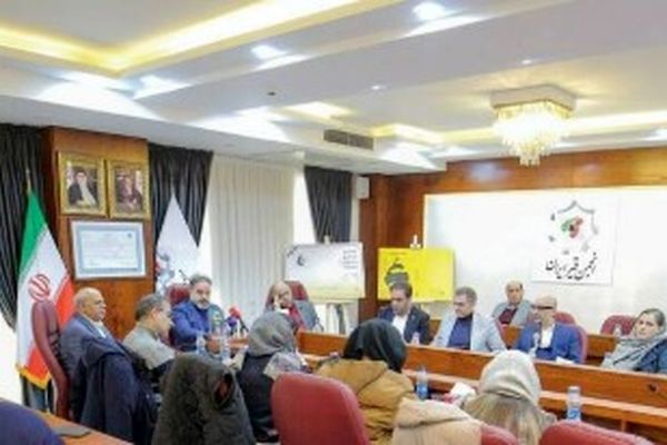 سهم ۳۰ درصدی ایران از بازار تجارت جهانی قیر