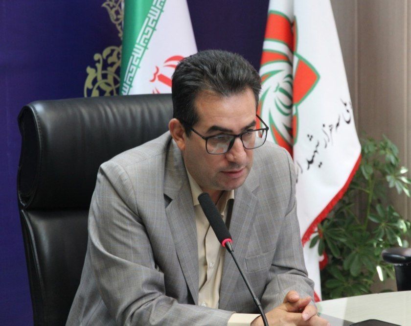 رقابت ۱۰هزار داوطلب در نوبت دوم کنکور سراسری خراسان شمالی