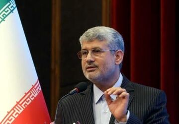 تصویب شغل جدید «راهبر آموزشی و تربیتی» در چارچوب طرح طبقه‌بندی مشاغل معلمان