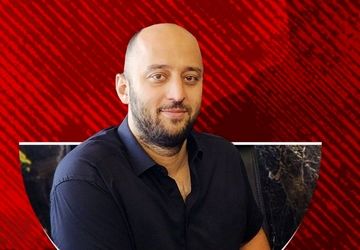 ابومسلم  با ساختار و مدیریت جدید به فوتبال ایران بازگشت