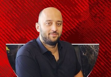 ابومسلم  با ساختار و مدیریت جدید به فوتبال ایران بازگشت
