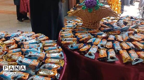 اول مهر؛ بازگشت پس از نه ماه، میان جای خالی‌ها و داغی ماندگار