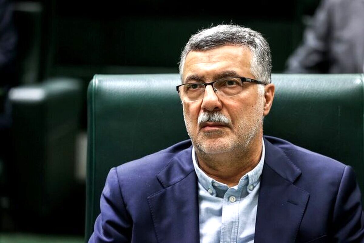 ۸۰ درصد بیمه‌شدگان با جیب دولت یا به صورت رایگان در کشور درمان می‌شوند