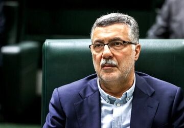 ۸۰ درصد بیمه‌شدگان با جیب دولت یا به صورت رایگان در کشور درمان می‌شوند