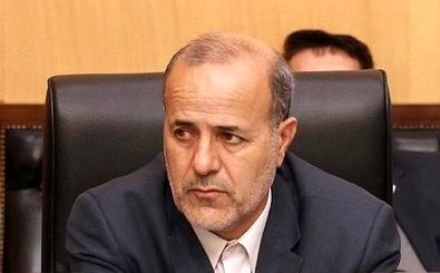 پاسخگویی به ۱۵ هزار نامه مجلس توسط آموزش و پرورش