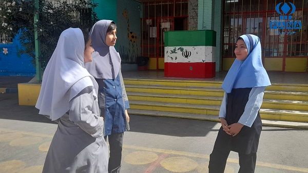 اوقات فراغت فرصتی برای تقویت مهارت‌های دانش‌آموزان است