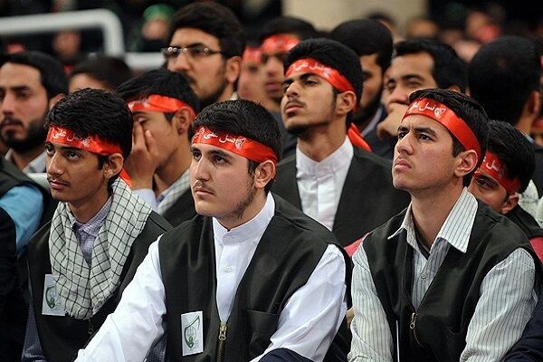 انتخاب آیه سال انجمن‌های اسلامی، راهی برای انس بیشتر دانش‌آموزان با قرآن کریم