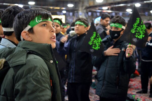 نوگلان فاطمی بهارستانی