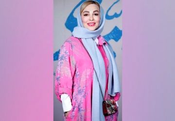 کاسبی با رویای بازیگری؛ بعضی آموزشگاه ها فقط جیب مردم را می‌زنند