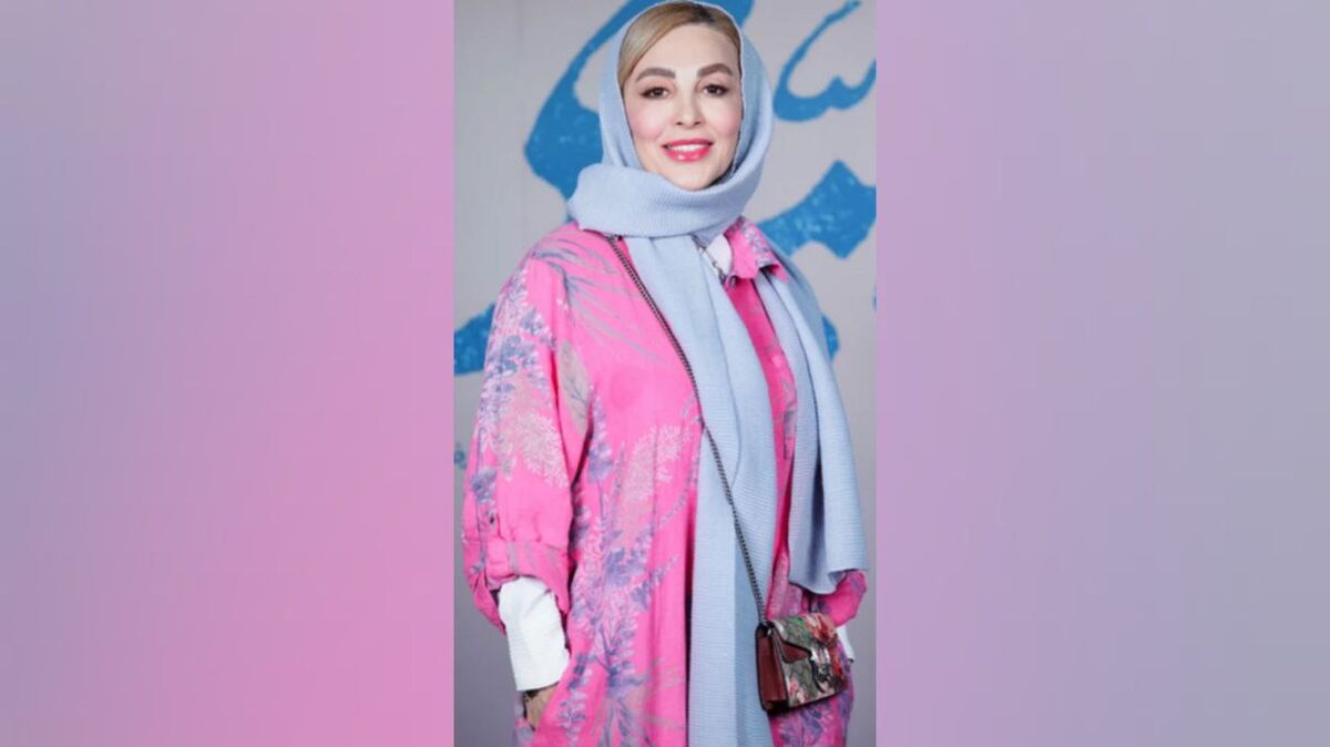 کاسبی با رویای بازیگری؛ بعضی آموزشگاه ها فقط جیب مردم را می‌زنند