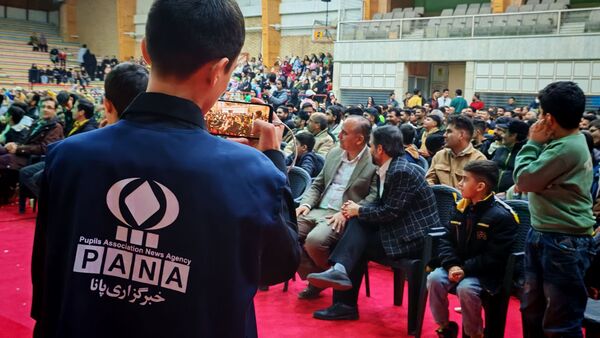 جشن بزرگ ولادت امام علی علیه السلام و روز مرد