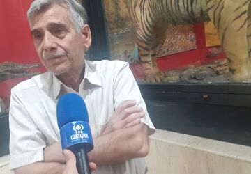 سموم کشاورزی؛ تهدید خاموش برای محیط زیست هستند